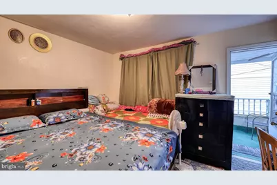 3914 Phyllis Avenue, Atlantic City, NJ 08401 - Photo 28