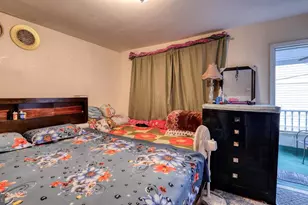 3914 Phyllis Ave, Atlantic City, NJ 08401 - Photo 28