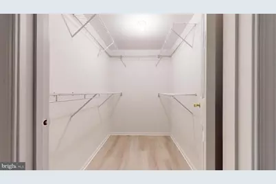 4775 Andorea Drive, Mays Landing, NJ 08330 - Photo 24