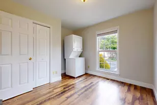 4775 Andorea Dr, Mays Landing, NJ 08330 - Photo 14