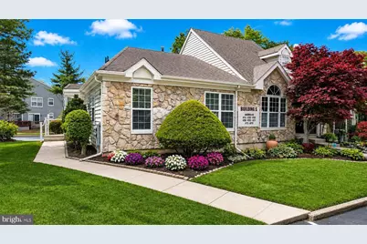 4775 Andorea Drive, Mays Landing, NJ 08330 - Photo 2
