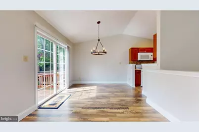 4775 Andorea Drive, Mays Landing, NJ 08330 - Photo 8