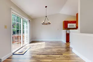 4775 Andorea Dr, Mays Landing, NJ 08330 - Photo 8