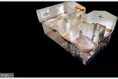 4775 Andorea Drive, Mays Landing, NJ 08330 - Photo 34