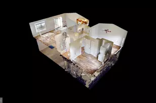 4775 Andorea Dr, Mays Landing, NJ 08330 - Photo 34