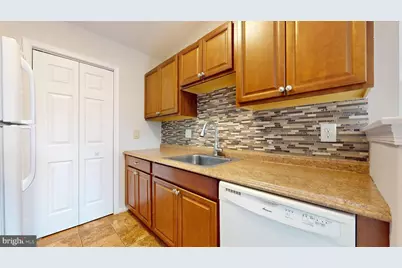 4775 Andorea Drive, Mays Landing, NJ 08330 - Photo 12
