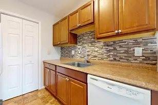 4775 Andorea Dr, Mays Landing, NJ 08330 - Photo 12