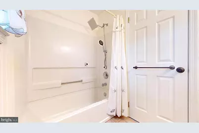 4775 Andorea Drive, Mays Landing, NJ 08330 - Photo 16