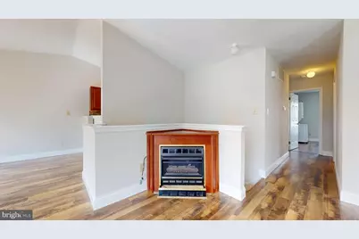 4775 Andorea Drive, Mays Landing, NJ 08330 - Photo 6