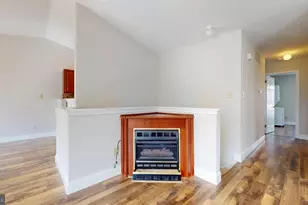 4775 Andorea Dr, Mays Landing, NJ 08330 - Photo 6