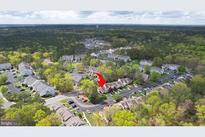 4775 Andorea Drive, Mays Landing, NJ 08330 - Photo 4