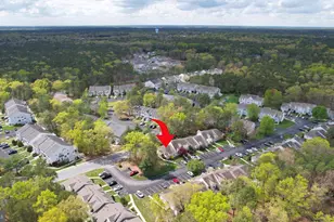 4775 Andorea Dr, Mays Landing, NJ 08330 - Photo 4
