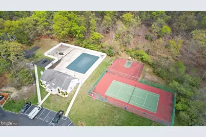 4775 Andorea Drive, Mays Landing, NJ 08330 - Photo 36