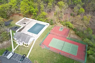 4775 Andorea Dr, Mays Landing, NJ 08330 - Photo 36