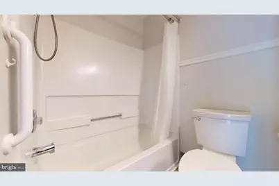 4775 Andorea Drive, Mays Landing, NJ 08330 - Photo 20