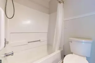 4775 Andorea Dr, Mays Landing, NJ 08330 - Photo 20