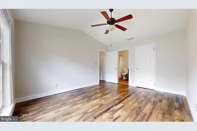 4775 Andorea Drive, Mays Landing, NJ 08330 - Photo 18