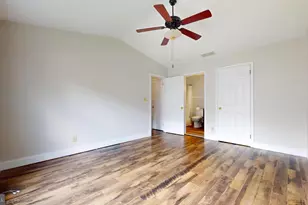 4775 Andorea Dr, Mays Landing, NJ 08330 - Photo 18