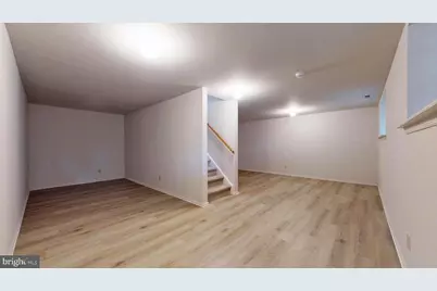4775 Andorea Drive, Mays Landing, NJ 08330 - Photo 22