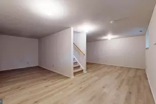 4775 Andorea Dr, Mays Landing, NJ 08330 - Photo 22