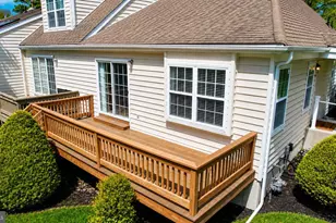 4775 Andorea Dr, Mays Landing, NJ 08330 - Photo 30