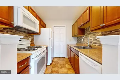 4775 Andorea Drive, Mays Landing, NJ 08330 - Photo 10