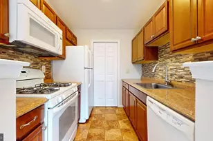 4775 Andorea Dr, Mays Landing, NJ 08330 - Photo 10