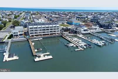 3007 Bayshore Avenue # 4, Brigantine, NJ 08203 - Photo 12