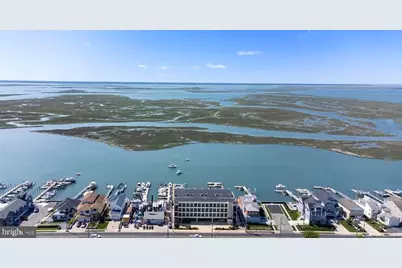 3007 Bayshore Avenue # 4, Brigantine, NJ 08203 - Photo 8