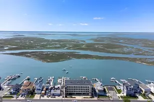 3007 Bayshore Ave, Brigantine, NJ 08203 - Photo 8