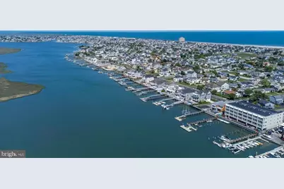 3007 Bayshore Avenue # 4, Brigantine, NJ 08203 - Photo 14