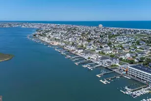 3007 Bayshore Ave, Brigantine, NJ 08203 - Photo 14