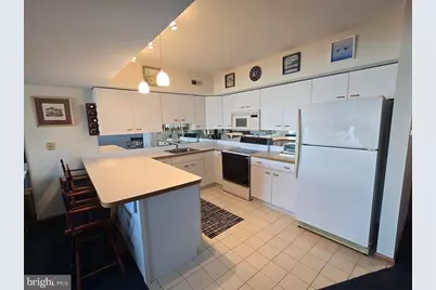 3007 Bayshore Avenue # 4, Brigantine, NJ 08203 - Photo 18