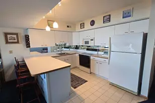 3007 Bayshore Ave, Brigantine, NJ 08203 - Photo 18