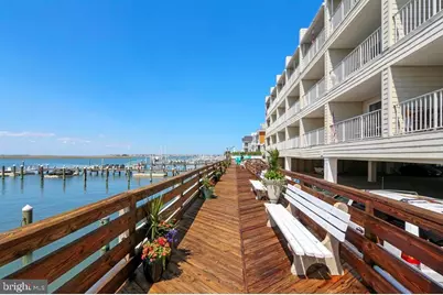 3007 Bayshore Avenue # 4, Brigantine, NJ 08203 - Photo 4