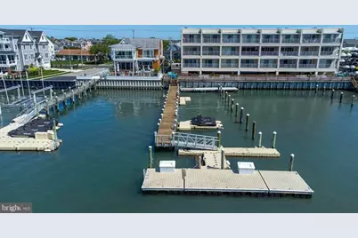 3007 Bayshore Avenue # 4, Brigantine, NJ 08203 - Photo 6