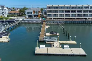 3007 Bayshore Ave, Brigantine, NJ 08203 - Photo 6
