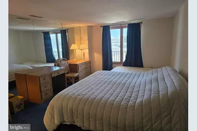 3007 Bayshore Avenue # 4, Brigantine, NJ 08203 - Photo 20
