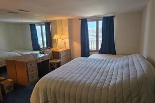 3007 Bayshore Ave, Brigantine, NJ 08203 - Photo 20