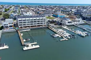 3007 Bayshore Ave, Brigantine, NJ 08203 - Photo 1