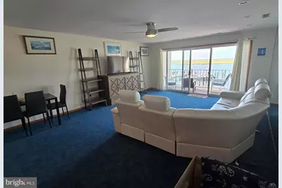 3007 Bayshore Avenue # 4, Brigantine, NJ 08203 - Photo 16