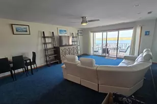 3007 Bayshore Ave, Brigantine, NJ 08203 - Photo 16
