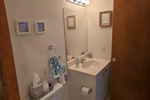 3007 Bayshore Ave, Brigantine, NJ 08203 - Photo 22