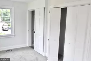 106 E Arctic Ave, Minotola, NJ 08341 - Photo 46