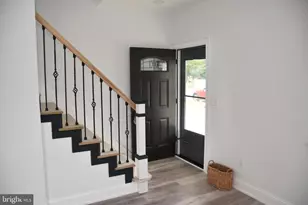 106 E Arctic Ave, Minotola, NJ 08341 - Photo 32