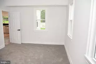 106 E Arctic Ave, Minotola, NJ 08341 - Photo 36