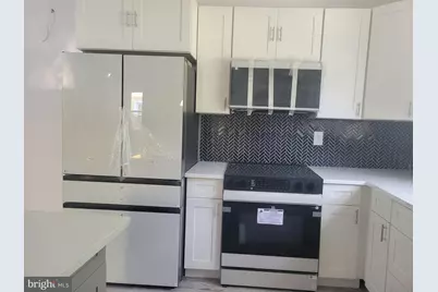 106 E Arctic Avenue, Minotola, NJ 08341 - Photo 2