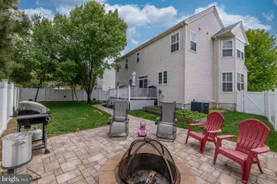 76 Fox Hollow Drive, Mays Landing, NJ 08330 - Photo 38