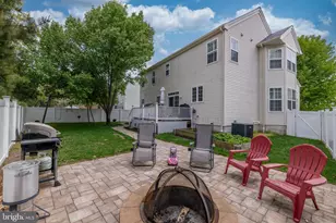 76 Fox Hollow Drive, Mays Landing, NJ 08330 - Photo 38
