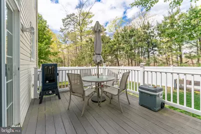 76 Fox Hollow Drive, Mays Landing, NJ 08330 - Photo 34